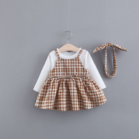 uploads/erp/collection/images/Children Clothing/youbaby/XU0344337/img_b/img_b_XU0344337_1_X5t46swXweSPnzYpxaOB9sazKa3LftCO